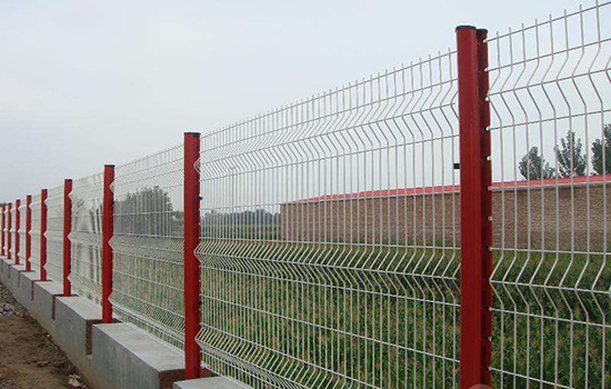 桃型柱<a href=http://www.sweetlakecakes.com target=_blank class=infotextkey>護欄</a>