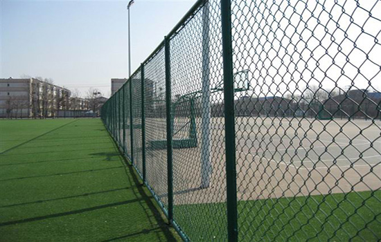 網球場<a href=http://www.sweetlakecakes.com target=_blank class=infotextkey><a href=http://www.sweetlakecakes.com target=_blank class=infotextkey>圍欄</a>網</a>