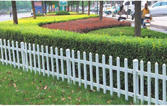市政公路<a href=http://www.sweetlakecakes.com target=_blank class=infotextkey>護欄</a>