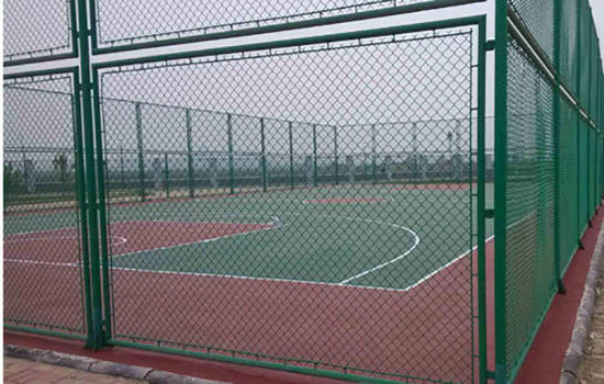 體育<a href=http://www.sweetlakecakes.com target=_blank class=infotextkey><a href=http://www.sweetlakecakes.com target=_blank class=infotextkey>圍欄</a>網(wǎng)</a>