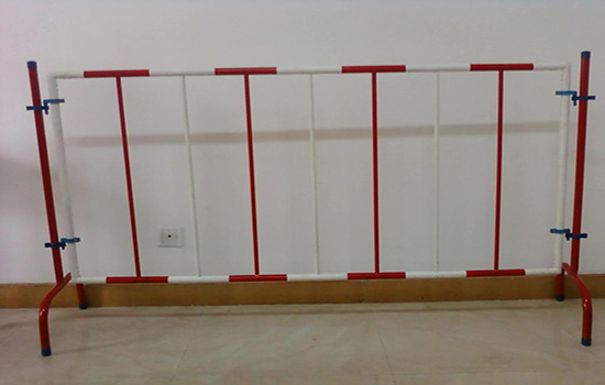 安全<a href=http://www.sweetlakecakes.com target=_blank class=infotextkey>圍欄</a>