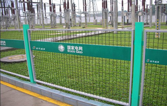 浸塑<a href=http://www.sweetlakecakes.com target=_blank class=infotextkey>圍欄</a>