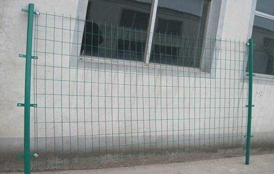 雙邊絲<a href=http://www.sweetlakecakes.com target=_blank class=infotextkey>圍欄網(wǎng)</a>