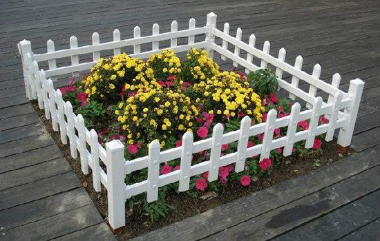 花圃<a href=http://www.sweetlakecakes.com target=_blank class=infotextkey>圍欄</a>