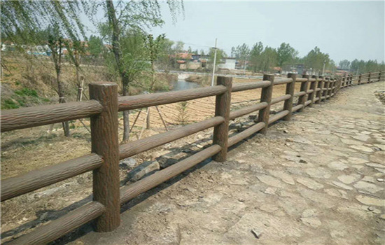 園林<a href=http://www.sweetlakecakes.com target=_blank class=infotextkey>圍欄網(wǎng)</a>