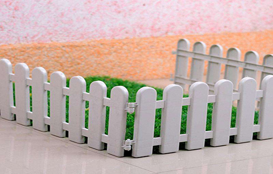 塑料花園<a href=http://www.sweetlakecakes.com target=_blank class=infotextkey>圍欄</a>