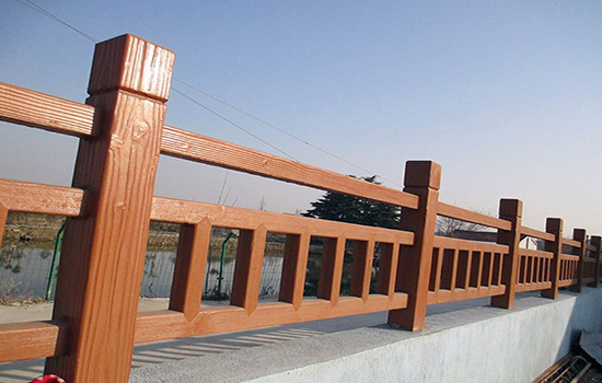 公園<a href=http://www.sweetlakecakes.com target=_blank class=infotextkey>護欄</a>
