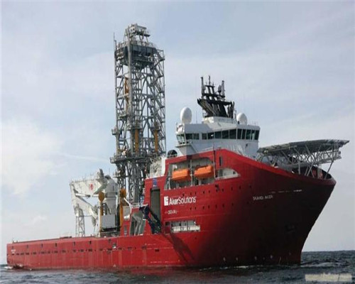 Naval architecture and Marine engineering